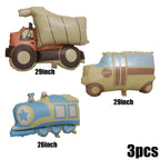 Se9cd89bfe5e243c897ba52b3e66d24f3i