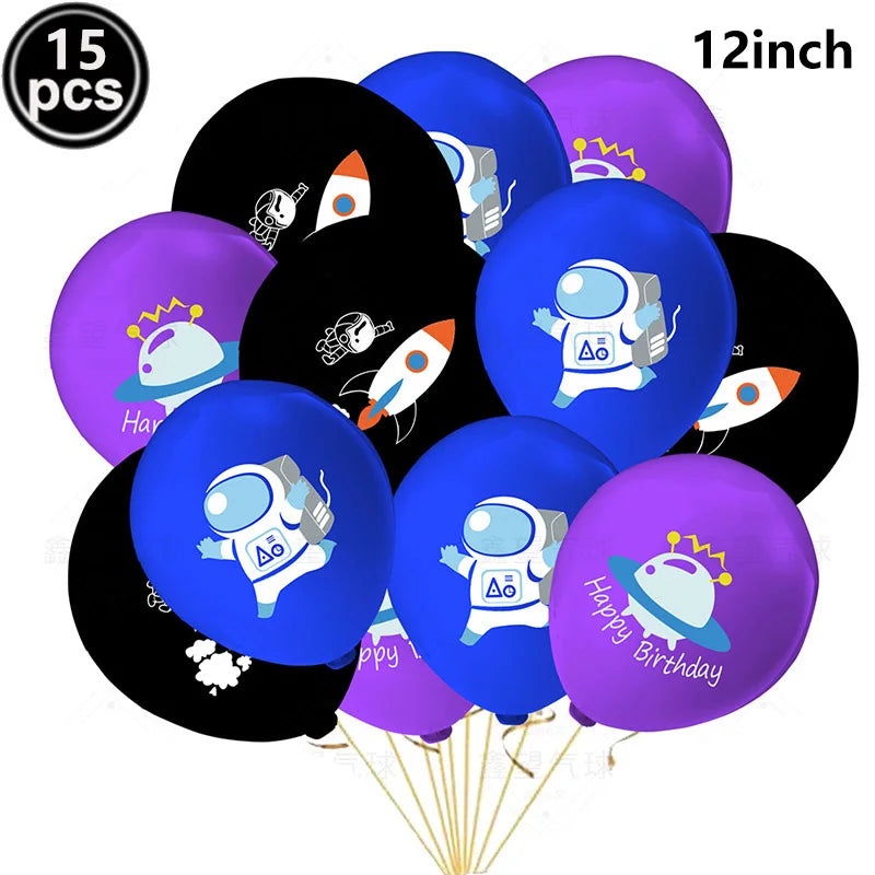 Seaf39e86762c4b5db122a64e4cdb112bt