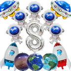 Seaf9f6b5049e440a904e9d002afc305f4