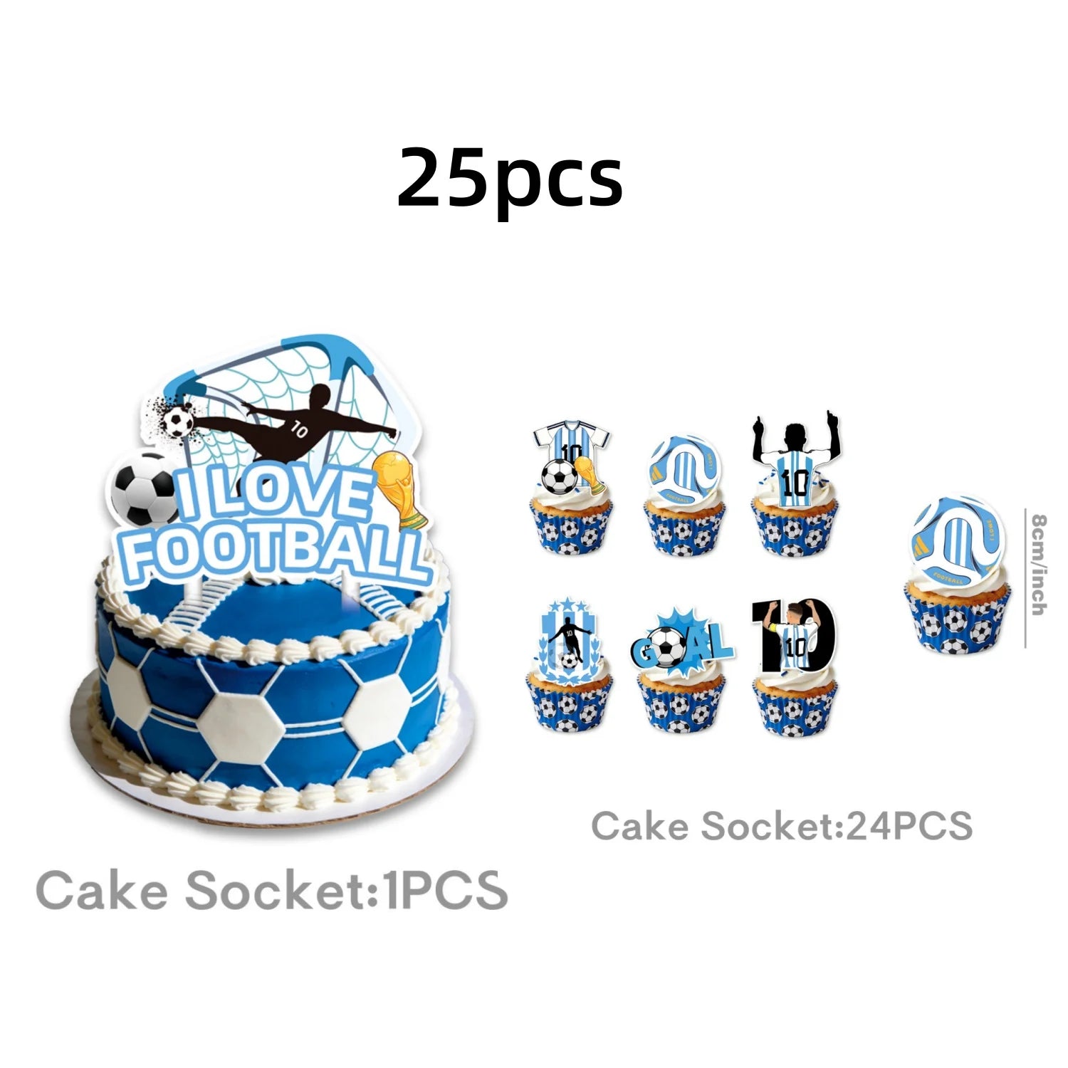 Seb2e0c7e1cff4402a9cc7a426f450fceb