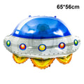 Secb9e3e19963457abfa74f16da95723ad