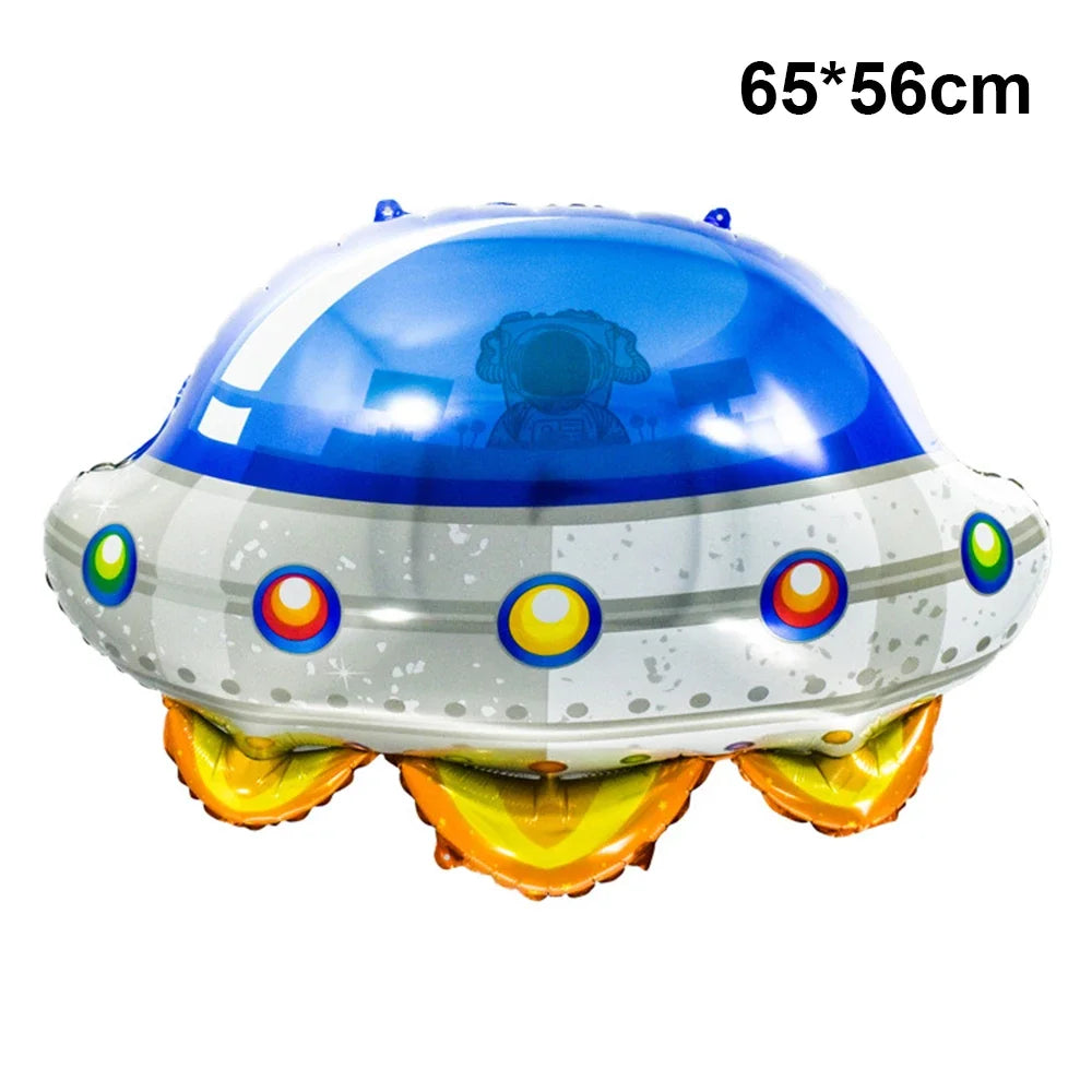 Secb9e3e19963457abfa74f16da95723ad