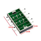 Secfe167d214f44838d6bb7f5f62ede68H
