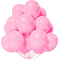 Sedd41a9c9d324bbdaaf011841a8331a7n