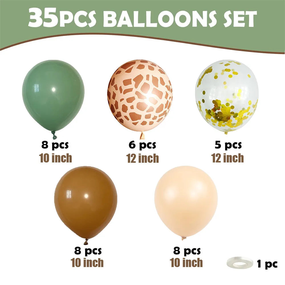 Sf0290c5e32434bcfa6fcf92cd51c6e9eW