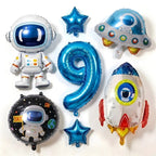 Sf031b3460739470dbbc9803fead8efe8i