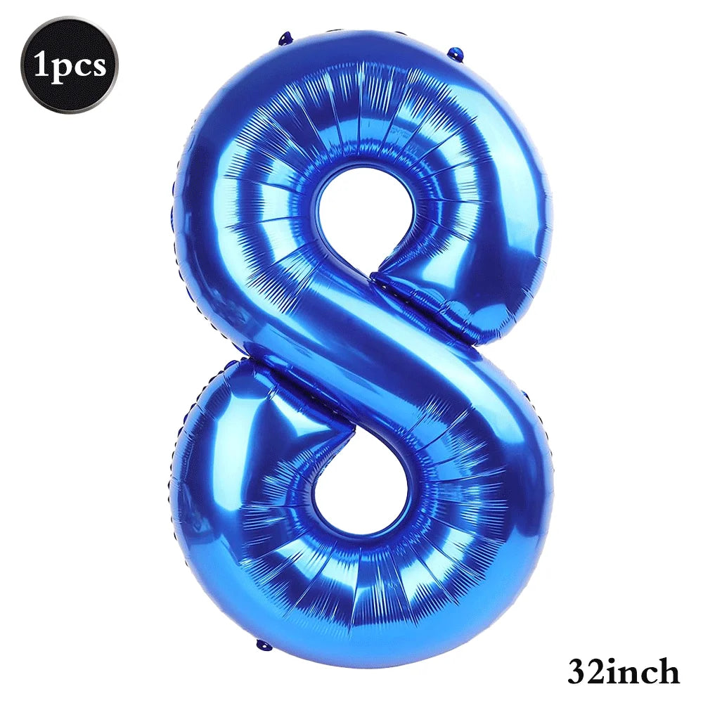Sf2e5ad647eac46bf9d40b8ba274f54f0W