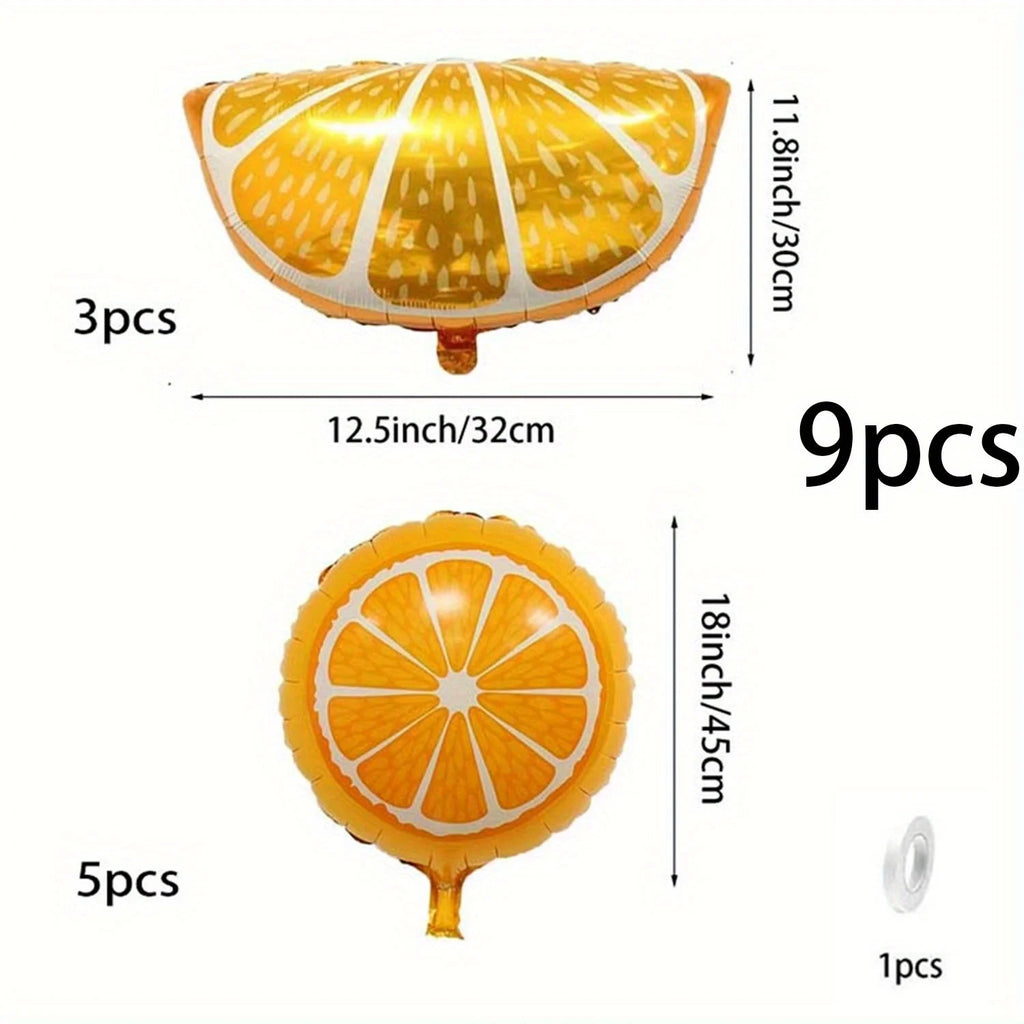 Sf358dee1d85744c78e103bbf0a0cbc3dn