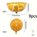 Sf358dee1d85744c78e103bbf0a0cbc3dn