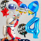 Sf3ebc79d0701494ea9bd8d56b5de7e63f