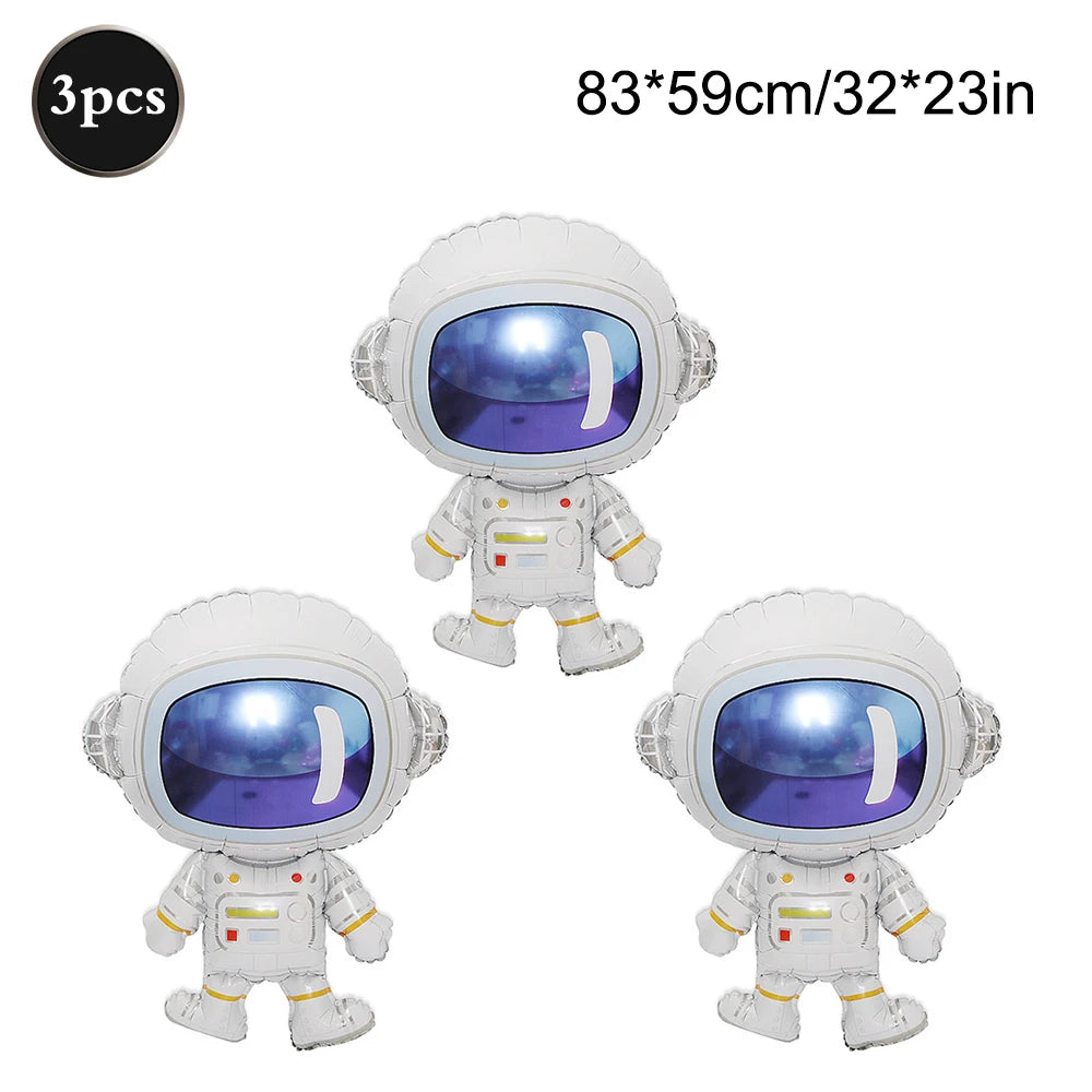 Sf47e65e6ce754a1182d5cad41c7dcf63T