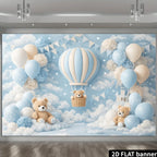 Sf4a4ddb1dee446cbb78b109c83067815G