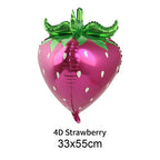 Sf4aa3b5b0eb04d70b37d1cf47999028d4