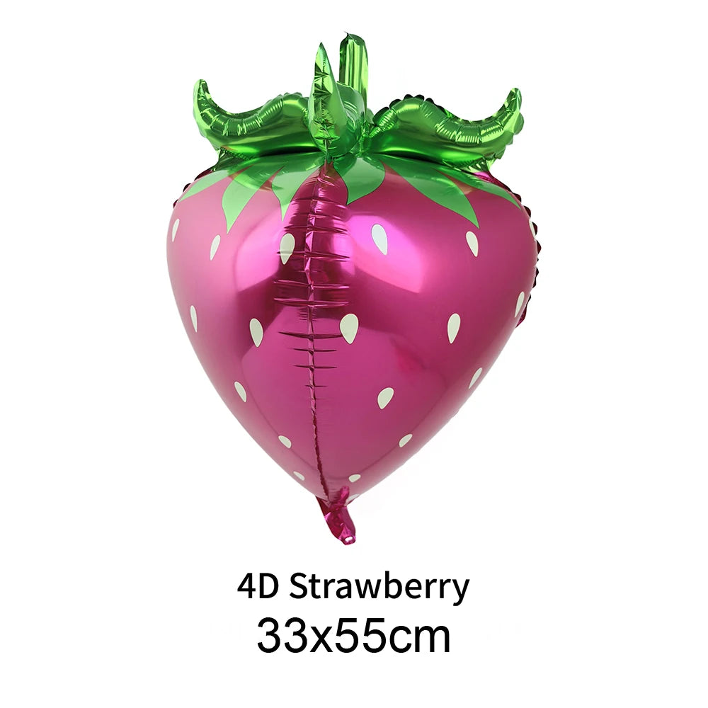 Sf4aa3b5b0eb04d70b37d1cf47999028d4