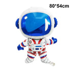 Sf52ab4bbde6547b4b4d222e9db10c78dX