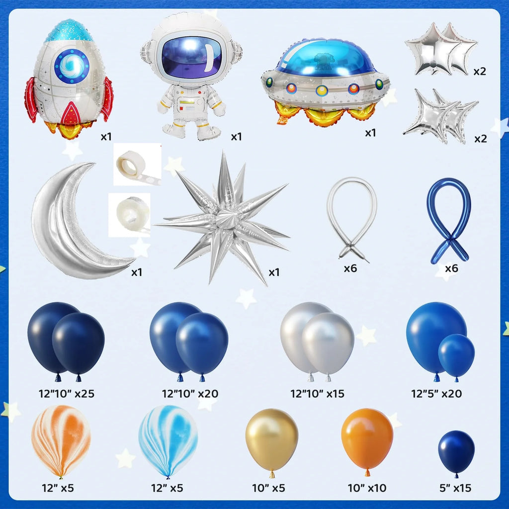 Sf5872361b9cd4659845eddad98e0cd6cA