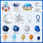 Sf5872361b9cd4659845eddad98e0cd6cA