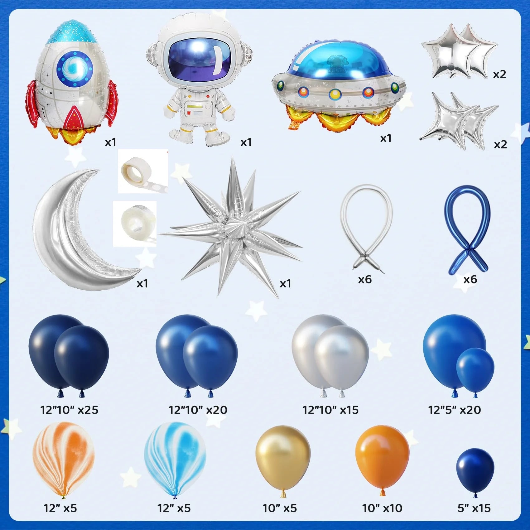 Sf5872361b9cd4659845eddad98e0cd6cA