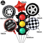 Sf65ce8dcefb04b8cb76364d4ebb6c3f69