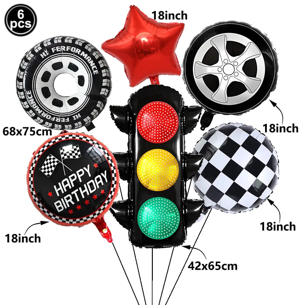 Sf65ce8dcefb04b8cb76364d4ebb6c3f69