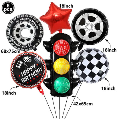 Sf65ce8dcefb04b8cb76364d4ebb6c3f69