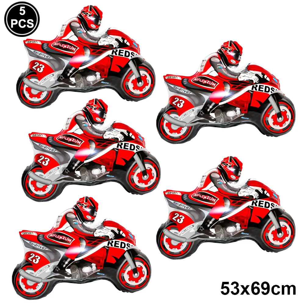 Sf683e0f3249b42d4a3defd4bc1b06316R