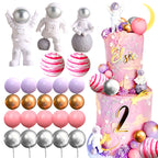 Sf6bfebefe4ea40f188cb4f907b23a482A
