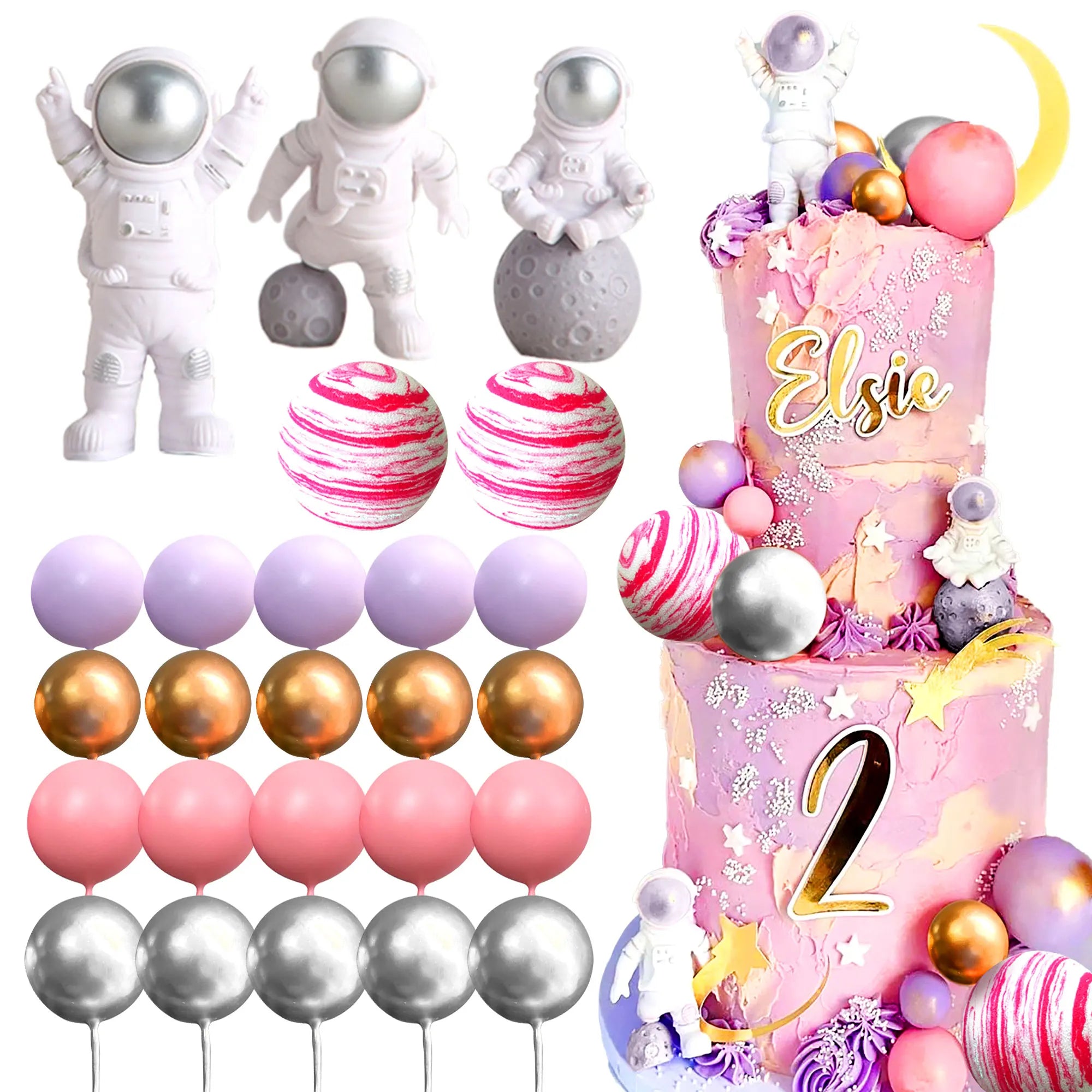 Sf6bfebefe4ea40f188cb4f907b23a482A