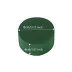 Sf6d9b930a7a74a8b8d4e587f21121dd8X