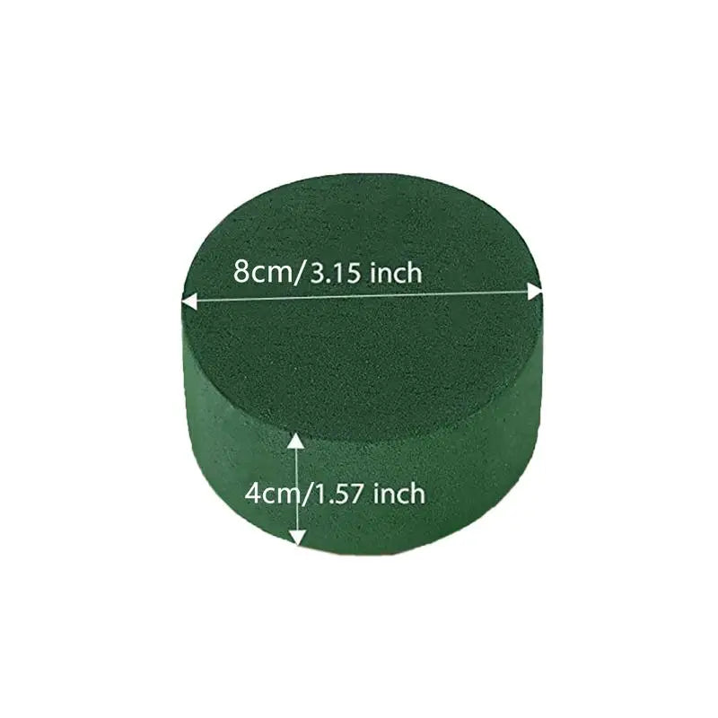 Sf6d9b930a7a74a8b8d4e587f21121dd8X