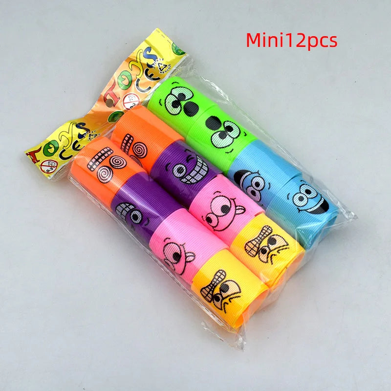 Sf6e7e53b536b46c5bd8dad0206231d2eT