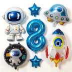 Sf84a1024f75d42f69436602596e12db4d