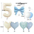 Sf955b1b8aa134f8ab73824fcc06cc202P
