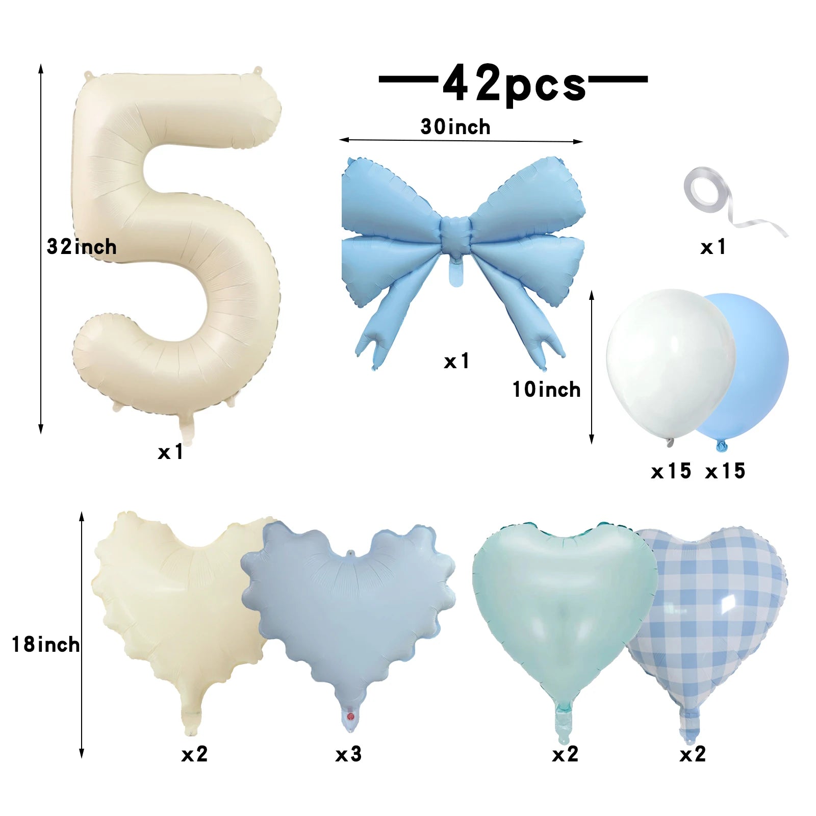 Sf955b1b8aa134f8ab73824fcc06cc202P