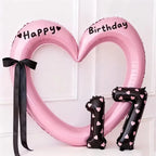 Sf9fccec300fb4ec3a7e43bf1fd38d7b5T