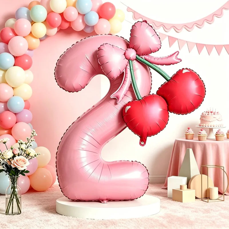 Sfac84aac129d4f0793d32eab448bbaeb3