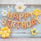 Sfb24f982904f4cc1859bd6c11c3d533b9