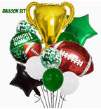 Sfb2cc251341545f58343f386fc76b0a0W