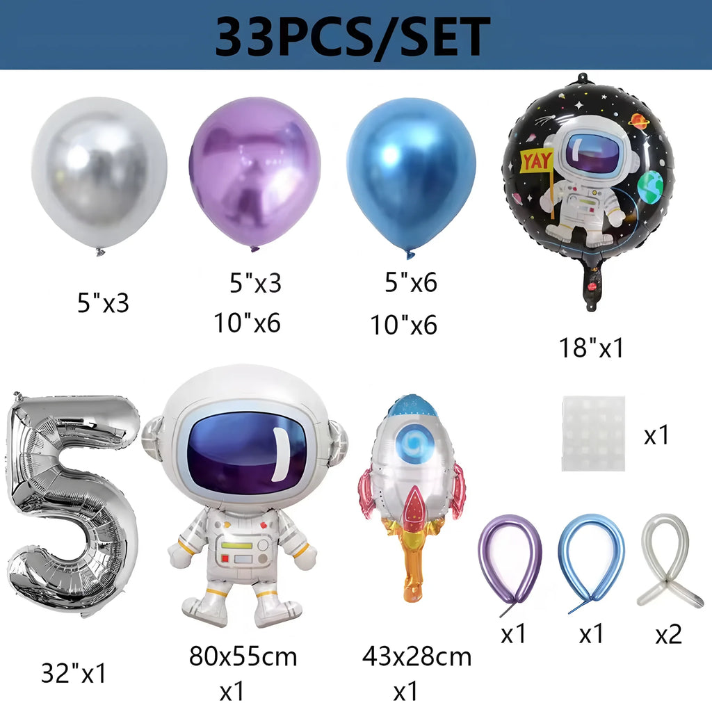 Sfcaf5601069746178cbfbe6910a004e7m