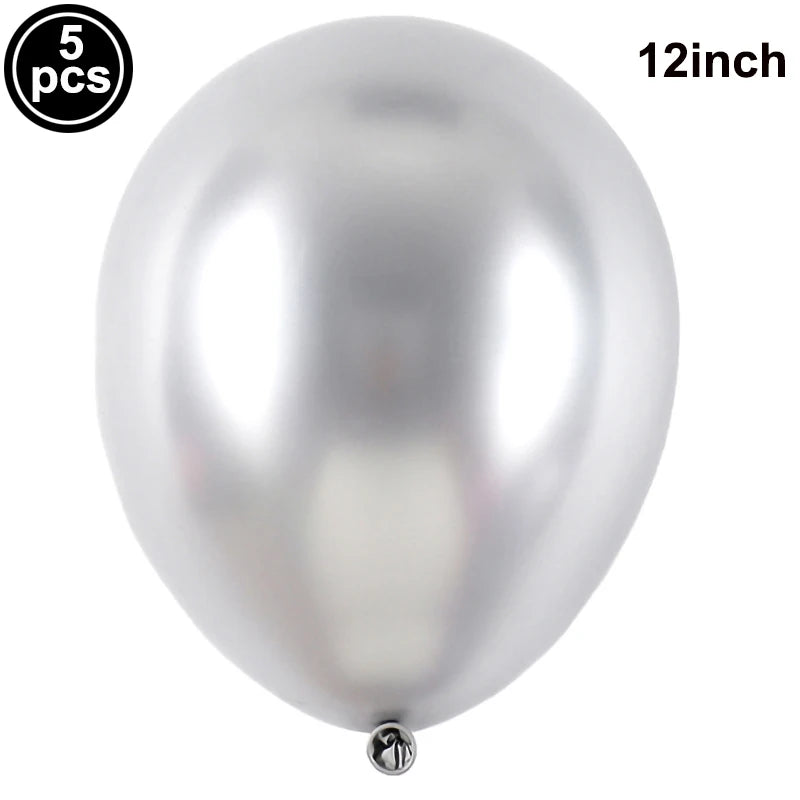 Sfe056ff6220947a6bb9a0eedc24981ebR