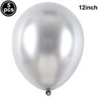 Sfe056ff6220947a6bb9a0eedc24981ebR