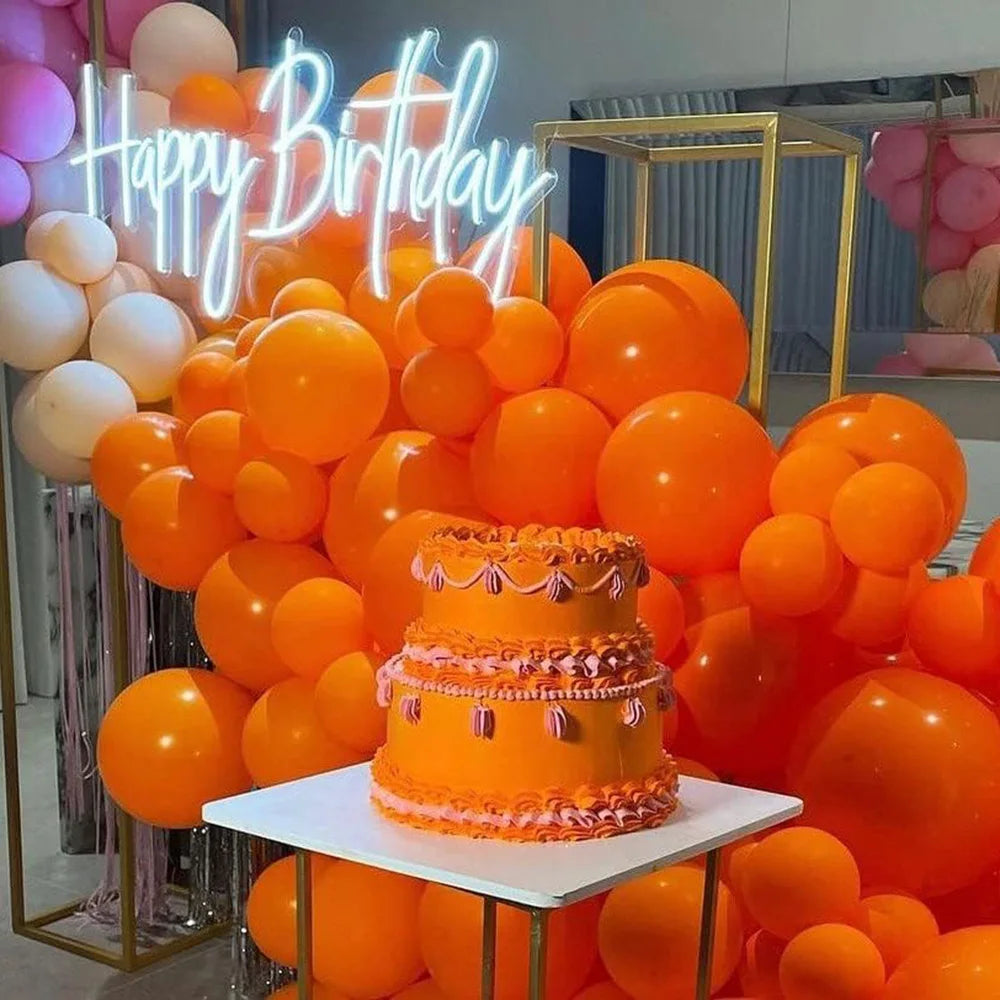 Sfe912e2f1ec142408f6f60283500282eP