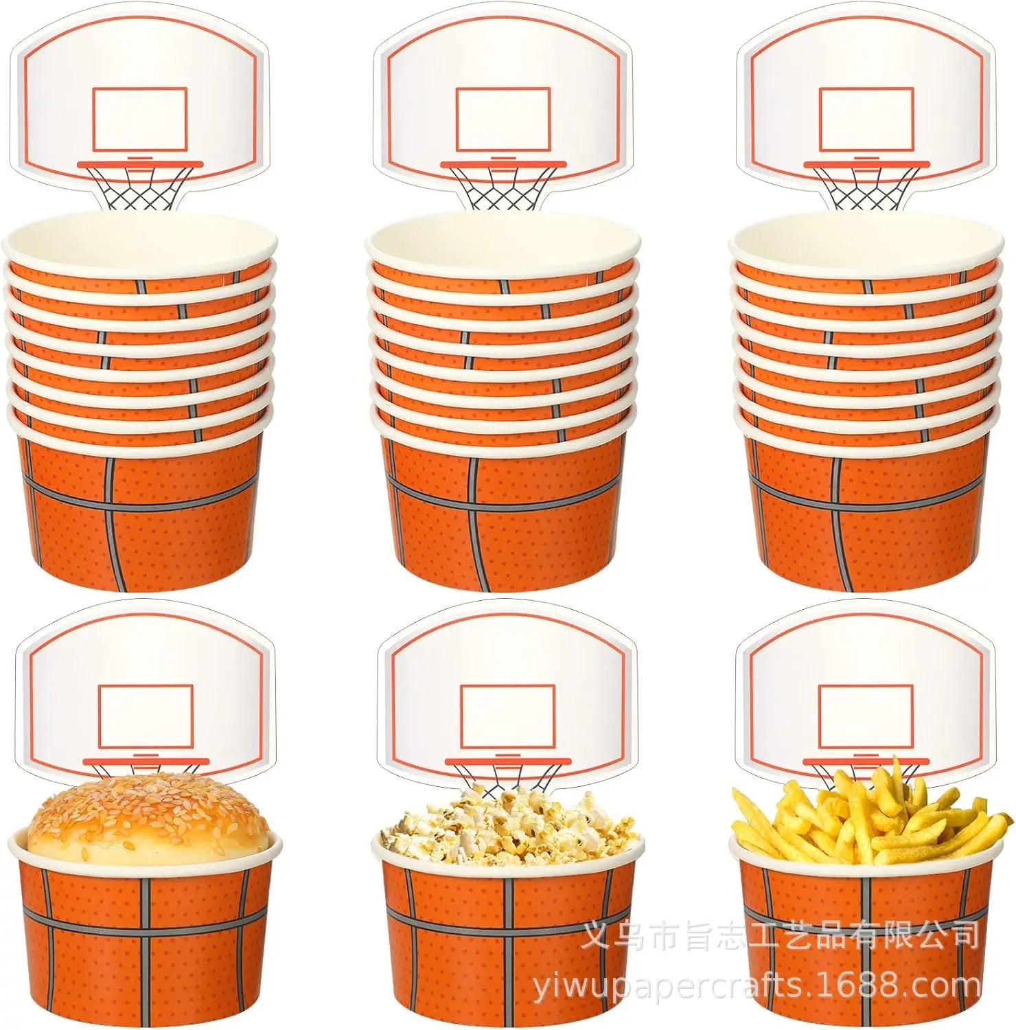 Sfeb345149dcd4358ac8e26e7a4b2b997l