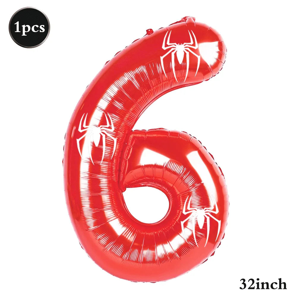 Sff16fe11945f4ab6b85a6dcbb2e601dac