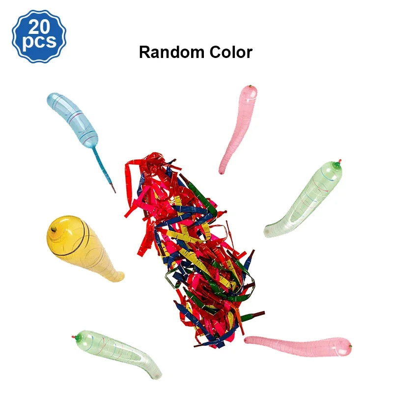Sff20b7ec330f46f5b4b65a85cf77ba27Q