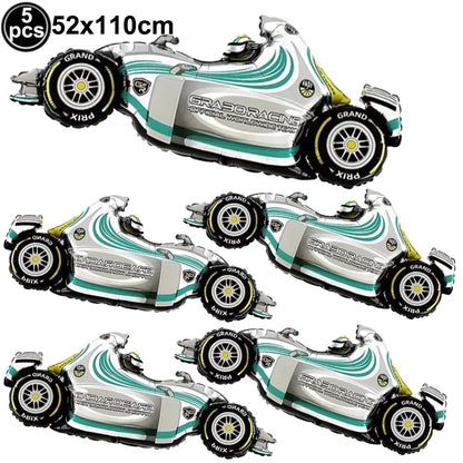 Sff265880214040509c5d6730afa00b111