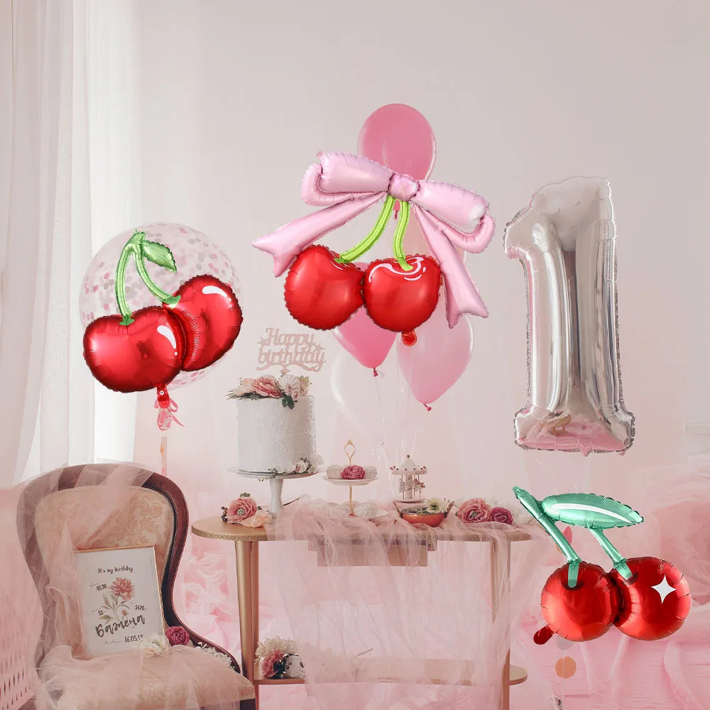Sff96c624cf58429799ad33e0ab93c1c7C